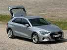 2021-audi-a3-14-40-tfsi-e-sport-small-9