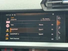 2021-audi-a3-14-40-tfsi-e-sport-small-33