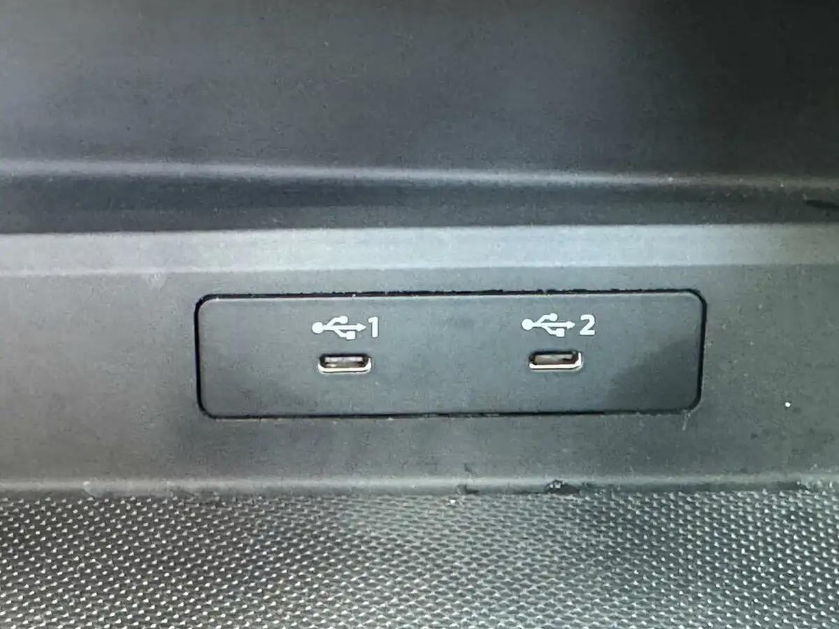 2021-audi-a3-14-40-tfsi-e-sport-big-22