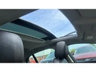 2017-jaguar-xe-20d-portfolio-180ps-ss-1999cc-auto-small-39