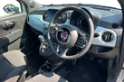2024-fiat-500-10-top-small-7