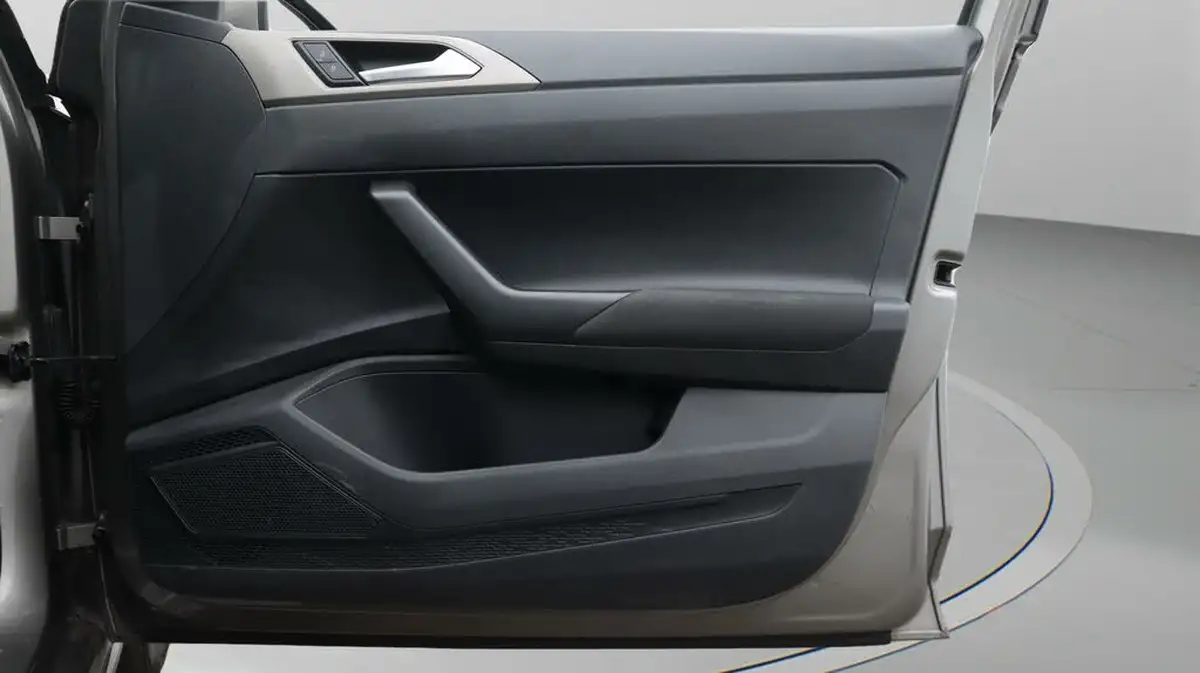2021-volkswagen-polo-10-tsi-match-dsg-big-15