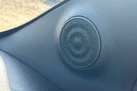 2024-fiat-500-10-top-small-31