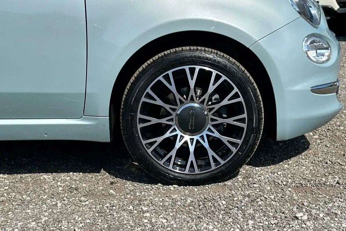 2024-fiat-500-10-top-big-20