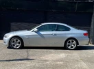 2009-bmw-3-series-20td-320d-se-coupe-2d-auto-small-7