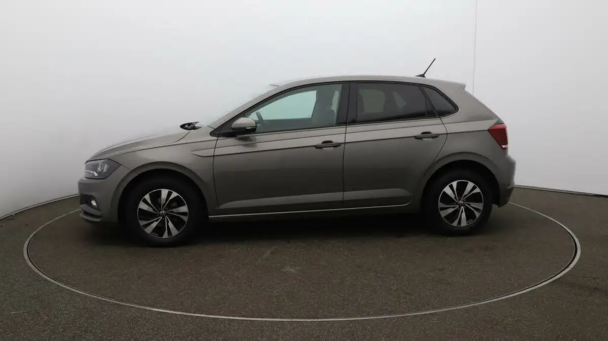 2021-volkswagen-polo-10-tsi-match-dsg-big-63