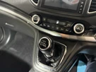 2017-honda-cr-v-16i-dtec-ex-dasp-ss-small-22
