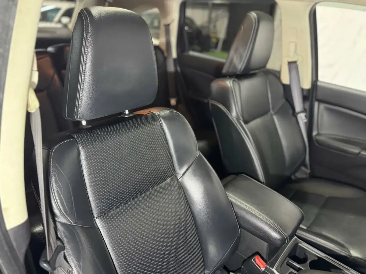 2017-honda-cr-v-16i-dtec-ex-dasp-ss-big-11