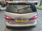 2015-mazda-mazda5-16d-sport-venture-small-17