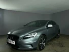 2019-volvo-v40-20td-d2-r-design-edition-small-11