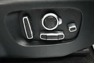 2019-land-rover-range-rover-sport-20-p400e-autobiography-dynamic-small-41