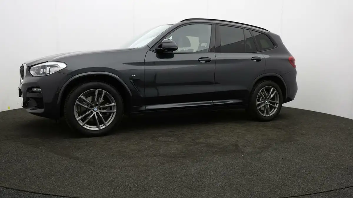 2021-bmw-x3-big-62