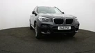 2021-bmw-x3-small-49
