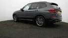 2021-bmw-x3-small-73
