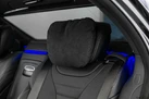 2017-mercedes-benz-s-class-30-d-s350d-amg-line-262ps-executivess-2987cc-plus-small-21