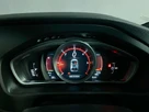 2019-volvo-v40-20td-d2-r-design-edition-small-35