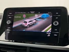 2023-volkswagen-t-roc-10-tsi-life-small-37