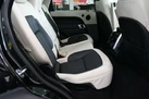 2019-land-rover-range-rover-sport-20-p400e-autobiography-dynamic-small-17