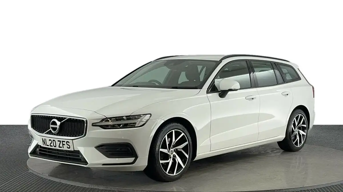 2020-volvo-v60-20-t4-momentum-plus-big-0