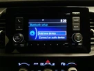 2023-honda-jazz-15-i-mmd-se-small-17