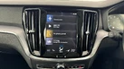 2020-volvo-v60-20-t4-momentum-plus-small-11