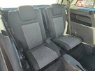 2013-vauxhall-zafira-18-design-140ps-small-12