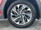 2022-hyundai-tucson-16-t-gdi-premium-150ps-small-4