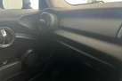 2014-mini-cooper-12-one-pepper-ss-3d-small-26
