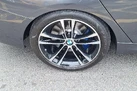 2018-bmw-3-series-20td-320d-m-sport-gt-auto-small-3