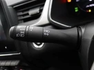 2023-renault-captur-16-techno-160ps-plug-in-small-45