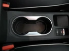 2023-renault-captur-16-techno-160ps-plug-in-small-41