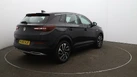 2019-vauxhall-grandland-x-12-elite-nav-ss-auto-small-53