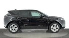 2019-land-rover-range-rover-evoque-20-d150-s-awd-auto-small-2