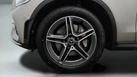 2021-mercedes-benz-glc-class-20d-glc220d-amg-line-station-wagon-5d-1950cc-4matic-plus-small-18
