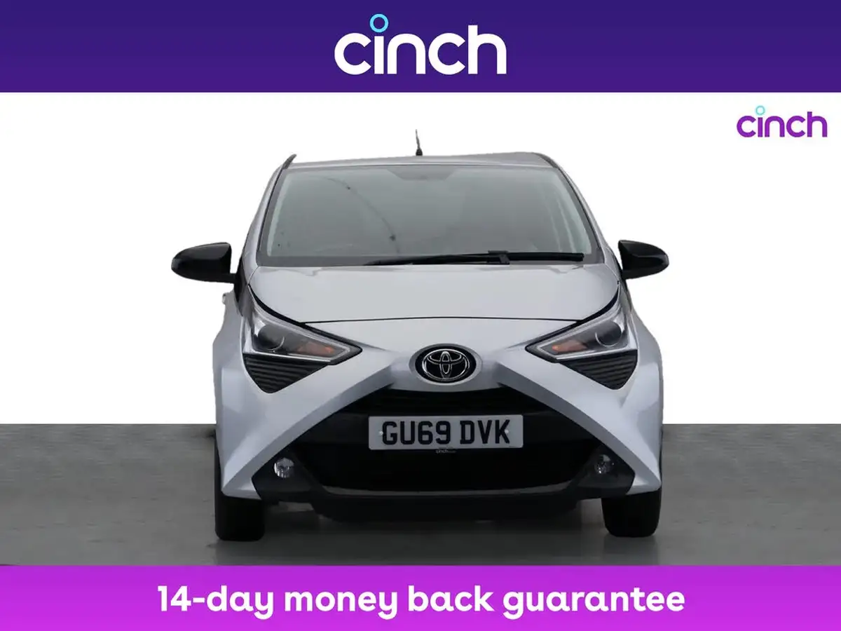 2019-toyota-aygo-10-vvt-i-x-trend-big-1