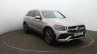 2021-mercedes-benz-glc-class-20d-glc220d-amg-line-station-wagon-5d-1950cc-4matic-plus-small-42