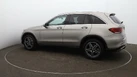 2021-mercedes-benz-glc-class-20d-glc220d-amg-line-station-wagon-5d-1950cc-4matic-plus-small-46