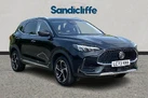 2023-mg-hs-15t-gdi-trophy-258ps-plug-in-hybrid-auto-small-0