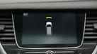 2019-vauxhall-grandland-x-12-elite-nav-ss-auto-small-25