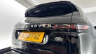 2019-land-rover-range-rover-evoque-20-d150-s-awd-auto-small-26