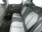 2020-seat-leon-15-tsi-evo-se-dynamic-hatchback-small-23