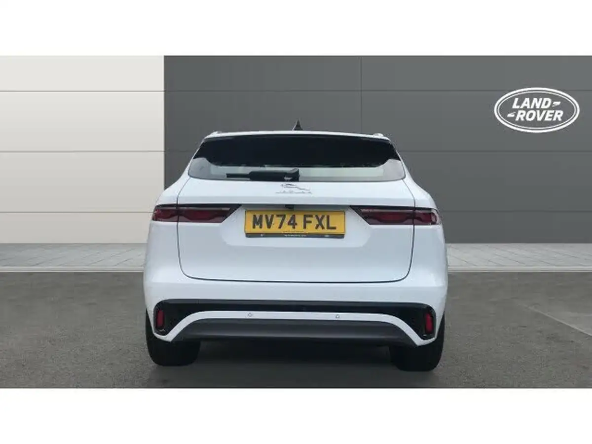 2024-jaguar-f-pace-20-d200-r-dynamic-s-big-5