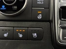 2023-hyundai-santa-fe-16-t-gdi-ultimate-230ps-4wd-hev-luxury-pack-small-34