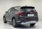 2023-hyundai-santa-fe-16-t-gdi-ultimate-230ps-4wd-hev-luxury-pack-small-6