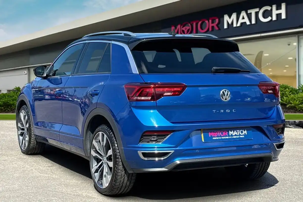 2019-volkswagen-t-roc-15-tsi-r-line-dsg-big-1