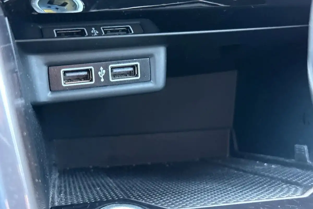 2019-volkswagen-t-roc-15-tsi-r-line-dsg-big-25