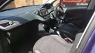 2016-peugeot-208-10-puretech-active-5d-small-6