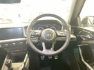 2023-audi-a1-10-25-tfsi-s-line-small-2