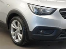 2019-vauxhall-crossland-x-12-se-83ps-small-8