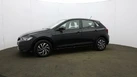 2022-volkswagen-polo-10-tsi-life-dsg-small-33